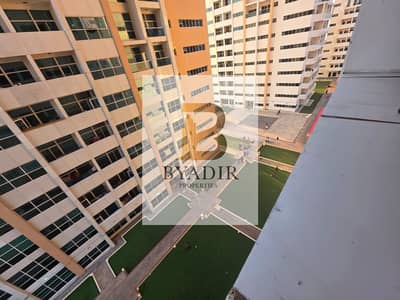 1 Schlafzimmer Wohnung zum Verkauf in Al Rashidiya, Ajman - 8e03e3f8-7e4e-49ef-9cd3-d9c988139bd2. jpg 1 Schlafzimmer Wohnung zum Verkauf in Al Rashidiya, Ajman - 8e03e3f8-7e4e-49ef-9cd3-d9c988139bd2. jpg
