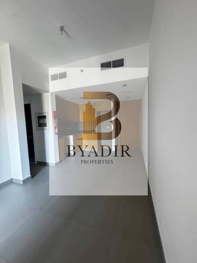 1 Schlafzimmer Wohnung zum Verkauf in Muwaileh Commercial, Sharjah - ba729dcb-bf6c-4fc9-b179-598169dfc664. jpg 1 Schlafzimmer Wohnung zum Verkauf in Muwaileh Commercial, Sharjah - ba729dcb-bf6c-4fc9-b179-598169dfc664. jpg