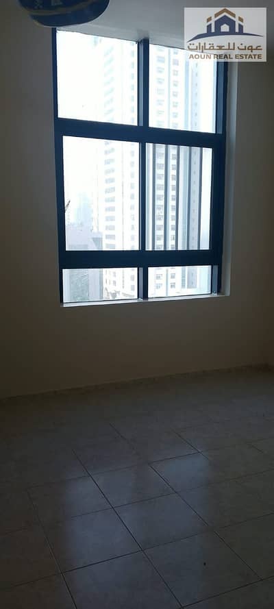 2 Bedroom Apartment for Rent in Al Majaz, Sharjah - WhatsApp Image 2026-10-19 at 12.45. 19 PM (2). jpeg 2 Bedroom Apartment for Rent in Al Majaz, Sharjah - WhatsApp Image 2026-10-19 at 12.45. 19 PM (2). jpeg
