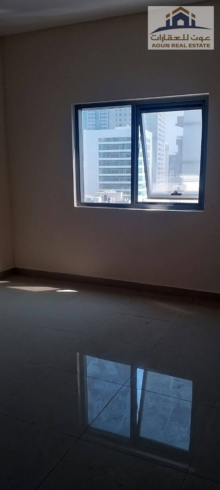 7 WhatsApp Image 2026-10-19 at 12.45. 17 PM (2). jpeg