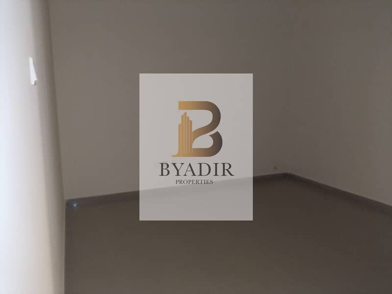 9 888962ed-15b7-45bd-9cae-bdaecf2ef920. jpg
