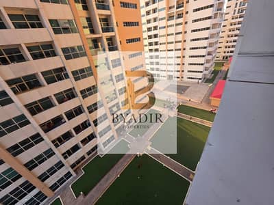 2 Schlafzimmer Wohnung zum Verkauf in Al Rashidiya, Ajman - f39a4749-cf18-40ef-84de-2162b39a8d84. jpg 2 Schlafzimmer Wohnung zum Verkauf in Al Rashidiya, Ajman - f39a4749-cf18-40ef-84de-2162b39a8d84. jpg