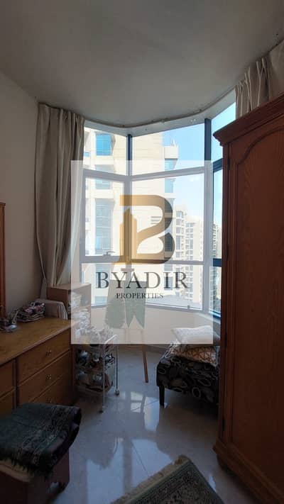 3 Cпальни Апартамент Продажа в Аджман Даунтаун, Аджман - dece84eb-02c2-414b-8090-9f6bcae92c5f. jpg