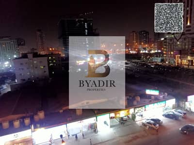 2 Schlafzimmer Wohnung zum Verkauf in Ajman Downtown, Ajman - 657b5106-b48e-4e74-a43d-5ee5d331bb76. jpg 2 Schlafzimmer Wohnung zum Verkauf in Ajman Downtown, Ajman - 657b5106-b48e-4e74-a43d-5ee5d331bb76. jpg