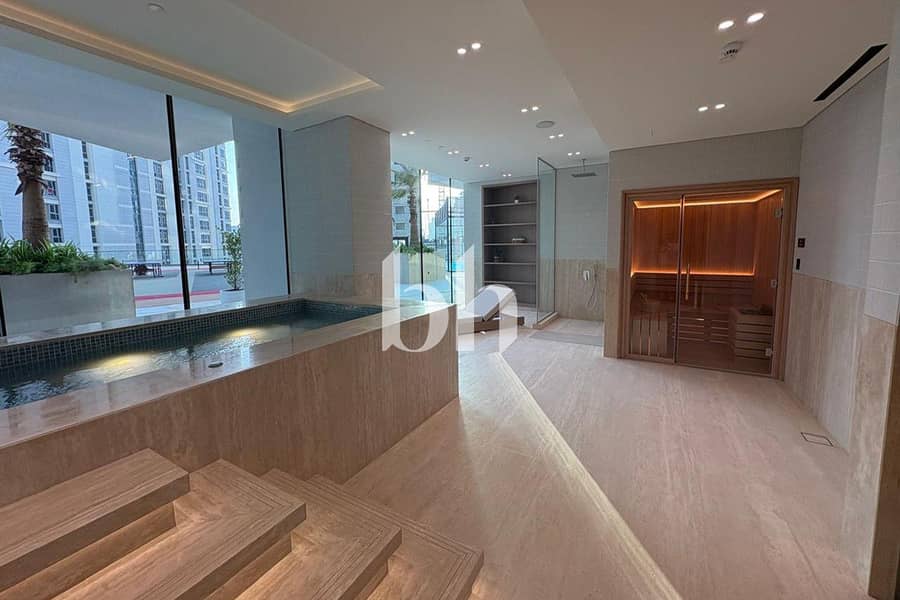 20 images image img