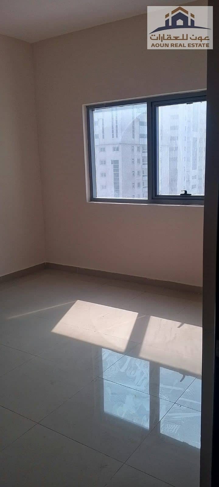 9 WhatsApp Image 2026-10-19 at 12.45. 18 PM. jpeg