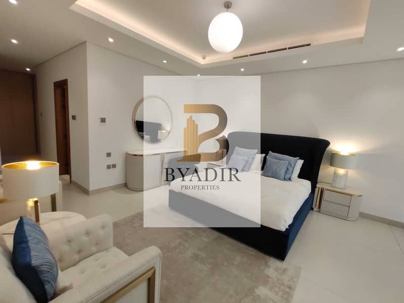 7 35106. jpg