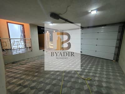 5 Bedroom Villa for Rent in Al Yasmeen, Ajman - WhatsApp Image 2026-09-07 at 12.26. 59 PM (3). jpeg 5 Bedroom Villa for Rent in Al Yasmeen, Ajman - WhatsApp Image 2026-09-07 at 12.26. 59 PM (3). jpeg