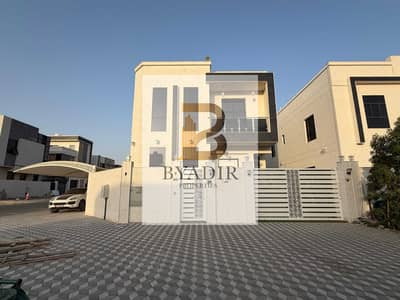Villa de 5 chambres à à louer à Al Yasmeen, Ajman - 1000561562. jpg Villa de 5 chambres à à louer à Al Yasmeen, Ajman - 1000561562. jpg