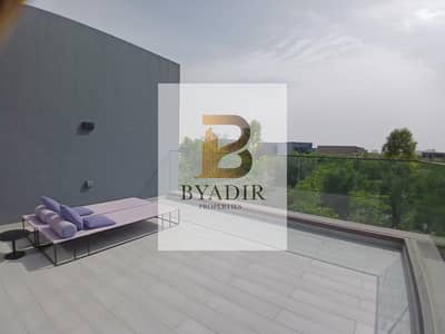 4 Bedroom Villa for Sale in Al Menhaz, Sharjah - 38613412-79a4-4c89-8fdd-4e226ce19c47. jpeg 4 Bedroom Villa for Sale in Al Menhaz, Sharjah - 38613412-79a4-4c89-8fdd-4e226ce19c47. jpeg