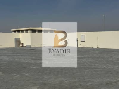 Mixed Use Land te Koop in Al Sajaa Industrial, Sharjah - 897a57be-3a6a-4998-bfac-b53b1d6788ff. jpg Mixed Use Land te Koop in Al Sajaa Industrial, Sharjah - 897a57be-3a6a-4998-bfac-b53b1d6788ff. jpg