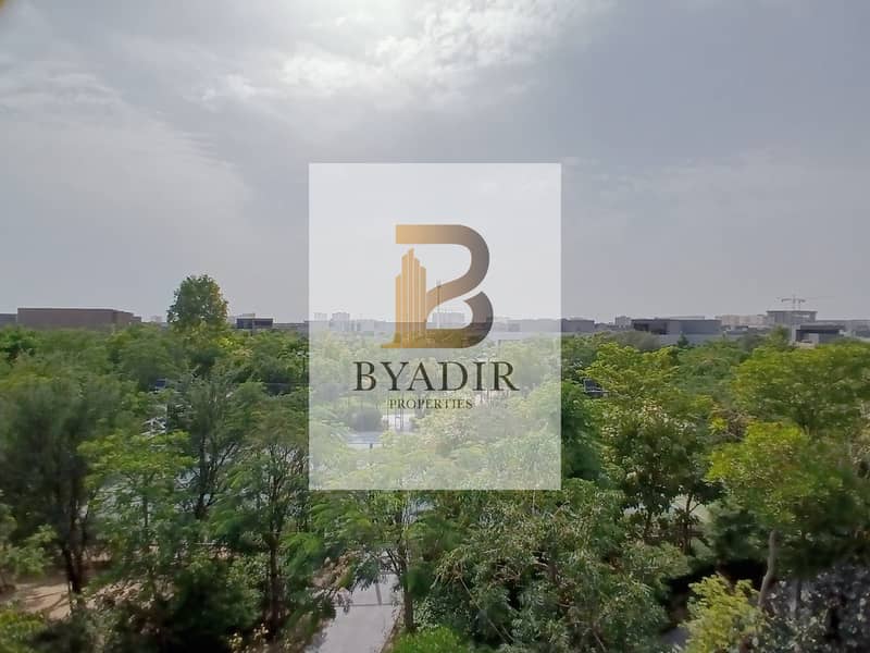 5 aaeb1918-e8ed-42ee-ae09-31df733aed61. jpeg