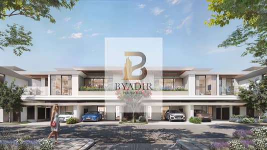 Townhouse de 4 chambres à à vendre à Al Rahmaniya, Sharjah - 0d6e1935-1645-4cdd-ab20-472eb0b0b9ec. jpg Townhouse de 4 chambres à à vendre à Al Rahmaniya, Sharjah - 0d6e1935-1645-4cdd-ab20-472eb0b0b9ec. jpg
