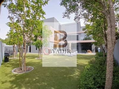Villa de 5 chambres à à vendre à Al Menhaz, Sharjah - a4d74986-a1c1-42da-925e-444ffd4da569. jpeg Villa de 5 chambres à à vendre à Al Menhaz, Sharjah - a4d74986-a1c1-42da-925e-444ffd4da569. jpeg