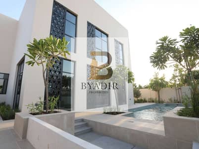 2 Bedroom Townhouse for Sale in Barashi, Sharjah - 87307fc3-e467-4b87-8e20-2c7f71522e63. jpg 2 Bedroom Townhouse for Sale in Barashi, Sharjah - 87307fc3-e467-4b87-8e20-2c7f71522e63. jpg