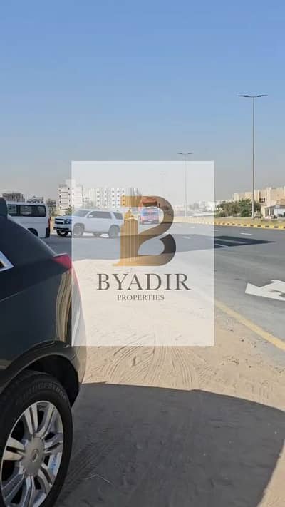 10+ Beds Building for Sale in Al Alia, Ajman - WhatsApp Image 2026-05-05 at 1.09. 49 PM. jpeg