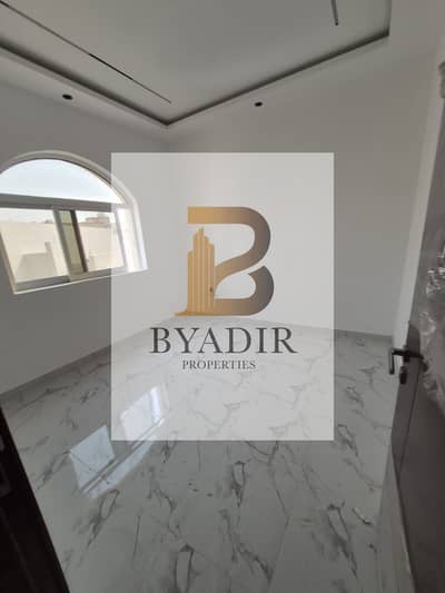 استوديو  للايجار في العالية، عجمان - 77714. jpg