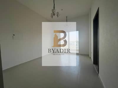 Studio for Sale in Al Yasmeen, Ajman - faabb131-4cc3-4f52-8b62-60535042fe8c. jpg