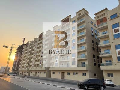 استوديو  للبيع في الياسمين، عجمان - IMG_6801. jpeg