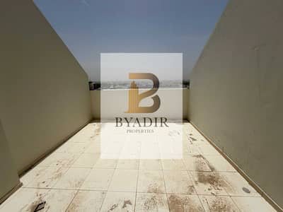 Monolocale in vendita a Al Amerah, Ajman - 1000562761. jpg