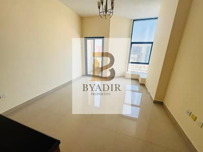 Monolocale in vendita a Al Nuaimiya, Ajman - WhatsApp Image 2026-09-10 at 5.07. 26 AM (2). jpeg