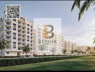 2 Slaapkamers Appartement te Koop in Al Yasmeen, Ajman - bdb975b5-89c8-49d5-89fb-8c74821857df. jpeg 2 Slaapkamers Appartement te Koop in Al Yasmeen, Ajman - bdb975b5-89c8-49d5-89fb-8c74821857df. jpeg