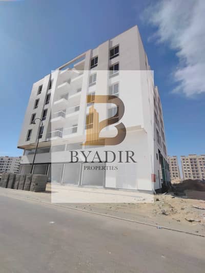 10+ Beds Building for Sale in Al Yasmeen, Ajman - 1000563081. jpg 10+ Beds Building for Sale in Al Yasmeen, Ajman - 1000563081. jpg