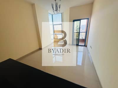 Studio for Sale in Al Nuaimiya, Ajman - 1000562802. jpg