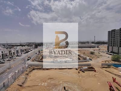 Studio for Sale in Al Amerah, Ajman - 1000584500. jpg