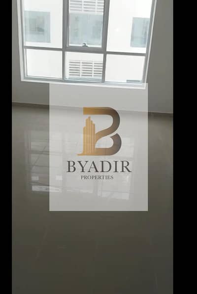 Studio te Koop in Al Rashidiya, Ajman - 44308. jpg Studio te Koop in Al Rashidiya, Ajman - 44308. jpg