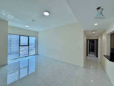 2 Slaapkamers Appartement te Huur in Al Jaddaf, Dubai - IMG_6007. jpeg