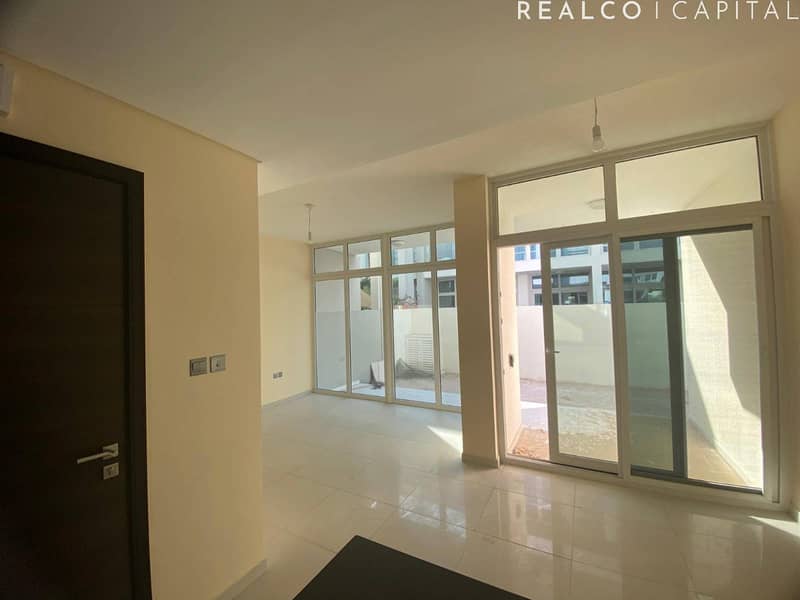 AMAING / CORNR UNIT / 3 BEDROOM AMAING / CORNR UNIT / 3 BEDROOM