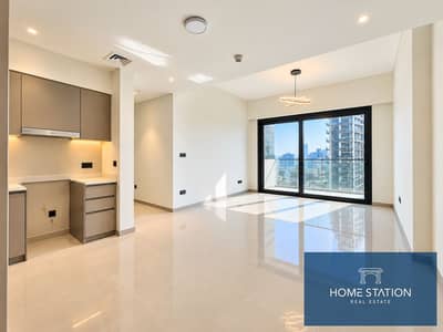 2 Bedroom Flat for Rent in Downtown Dubai, Dubai - 22e33c17-a9f7-40ac-9b50-a74f9763d6cd. png