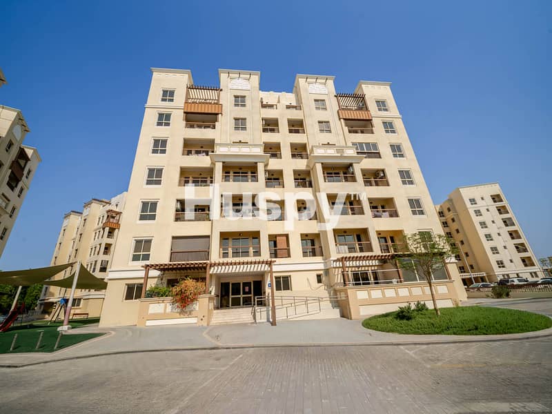 شقة في بوابة الشرق بلوك 1،بوابة الشرق،بني ياس 58000 درهم - 16919309 شقة في بوابة الشرق بلوك 1،بوابة الشرق،بني ياس 58000 درهم - 16919309