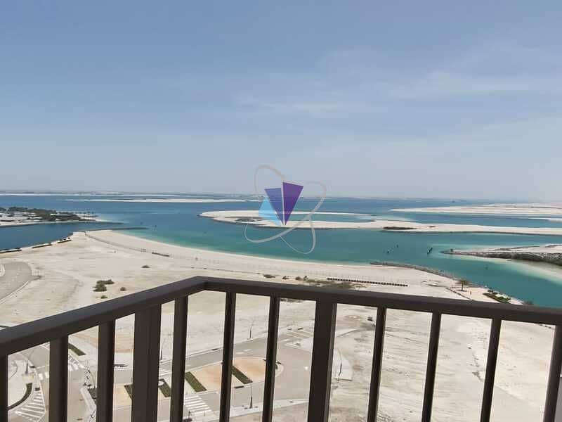 2 WhatsApp Image 2026-10-19 at 10.26. 22 AM. jpeg
