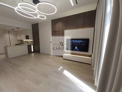 1 habitación Apartamento para en Alquiler en Jumeirah Village Circle (JVC), Dubai - Apartamento en Jumeirah Village Circle (JVC),JVC District 12,Emirates Gardens, 1 dormitorio, 80000 AED - 16919315 1 habitación Apartamento para en Alquiler en Jumeirah Village Circle (JVC), Dubai - Apartamento en Jumeirah Village Circle (JVC),JVC District 12,Emirates Gardens, 1 dormitorio, 80000 AED - 16919315