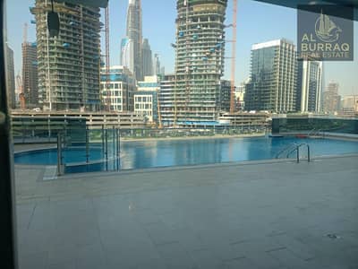 1 Bedroom Flat for Rent in Business Bay, Dubai - WhatsApp Image 2026-10-19 at 3.58. 07 PM. jpeg