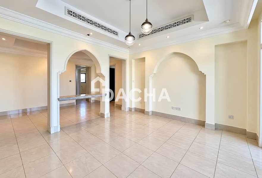 Appartement à Downtown Dubai,The Old Town Island,Tajer Residence, 1 chambre, 150000 AED - 16919328 Appartement à Downtown Dubai,The Old Town Island,Tajer Residence, 1 chambre, 150000 AED - 16919328