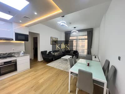 1 Спальня Апартамент в аренду в Дубай Спортс Сити, Дубай - WhatsApp Image 2026-10-20 at 10.54. 20 AM (1). jpeg 1 Спальня Апартамент в аренду в Дубай Спортс Сити, Дубай - WhatsApp Image 2026-10-20 at 10.54. 20 AM (1). jpeg