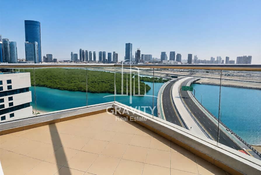 oceanscape-reem island3-ezremove. png oceanscape-reem island3-ezremove. png