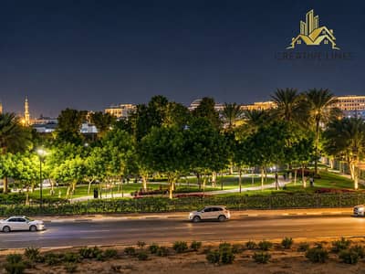 1 Slaapkamer Appartement te Huur in Al Nahda (Dubai), Dubai - CBDA0E43-4A0B-41D1-990A-AAB1A173C5D4. png 1 Slaapkamer Appartement te Huur in Al Nahda (Dubai), Dubai - CBDA0E43-4A0B-41D1-990A-AAB1A173C5D4. png