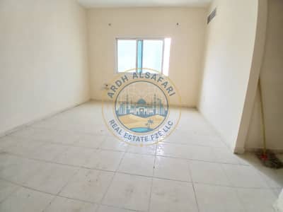 1 Bedroom Flat for Rent in Muwaileh, Sharjah - 122339. jpg 1 Bedroom Flat for Rent in Muwaileh, Sharjah - 122339. jpg