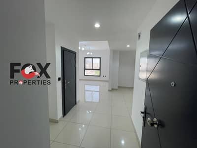 1 Bedroom Apartment for Rent in Al Rashidiya, Ajman - WhatsApp Image 2026-10-20 at 1.18. 35 PM. jpeg