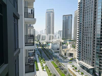 1 Bedroom Apartment for Rent in Dubai Creek Harbour, Dubai - WhatsApp Image 2026-10-08 at 11.06. 10 (2). jpeg 1 Bedroom Apartment for Rent in Dubai Creek Harbour, Dubai - WhatsApp Image 2026-10-08 at 11.06. 10 (2). jpeg
