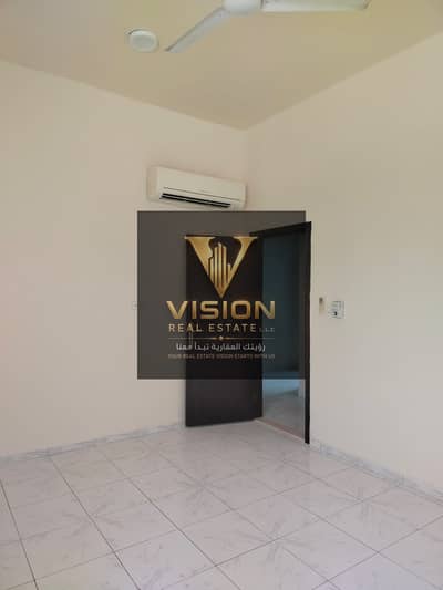 2 Slaapkamers Appartement te Huur in Al Rass, Umm Al Quwain - WhatsApp Image 2026-10-20 at 1.26. 22 PM (1). jpeg 2 Slaapkamers Appartement te Huur in Al Rass, Umm Al Quwain - WhatsApp Image 2026-10-20 at 1.26. 22 PM (1). jpeg