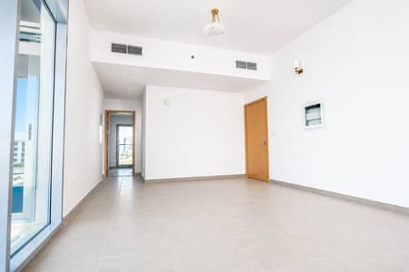 1 Camera Appartamento in affitto a Dubai Healthcare City Phase 2, Dubai - 2. png 1 Camera Appartamento in affitto a Dubai Healthcare City Phase 2, Dubai - 2. png