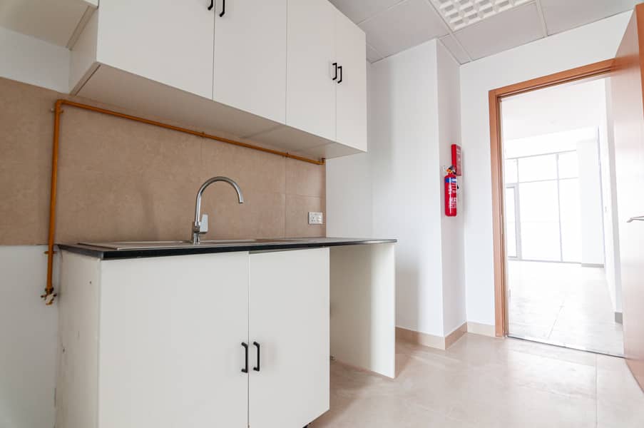 3 2BHK-14. jpg