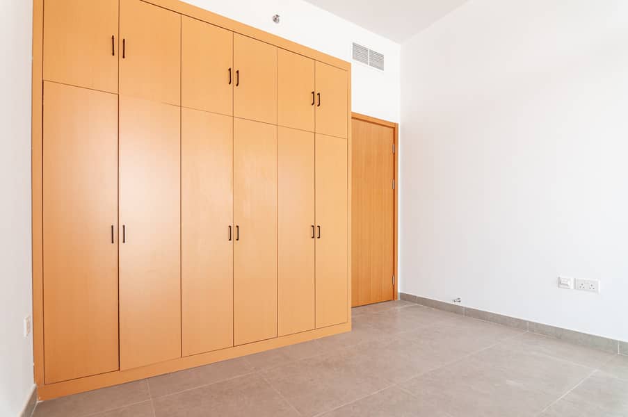 5 2BHK-10. jpg