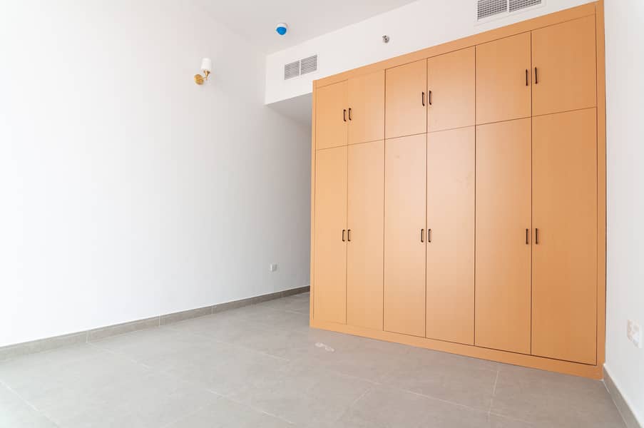 6 2BHK-18. jpg