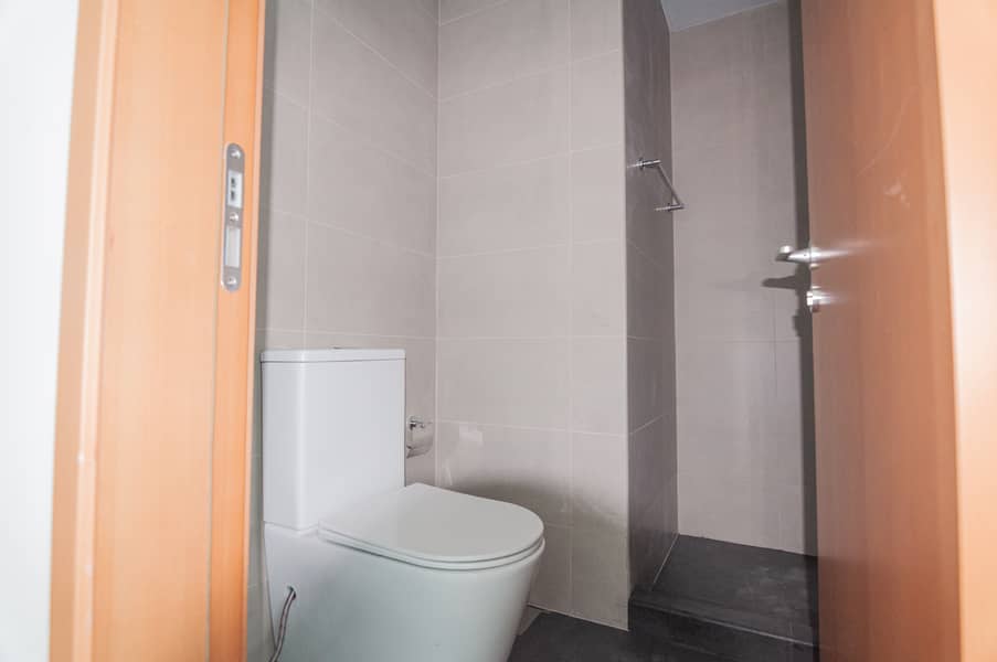 8 2BHK-19. jpg